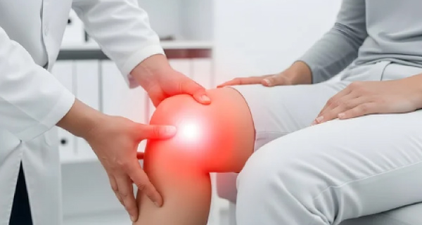 クリニック特徴イメージ