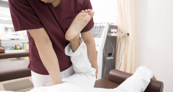 クリニック特徴イメージ